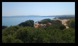 Halkidiki - Athos - Kakoudia Beach -03-09-2025 - Bogdan Balaban